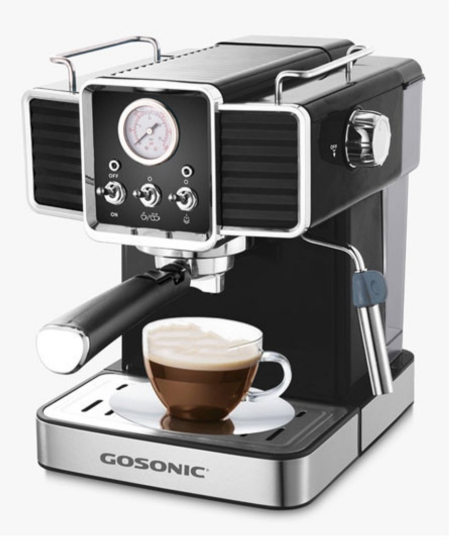 ۸۶۸ گوسونیک