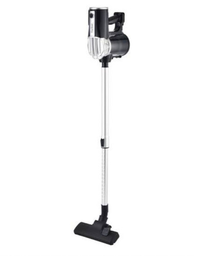 جاروبرقی عصایی سیم دار ۱۷۰۶ تکنو