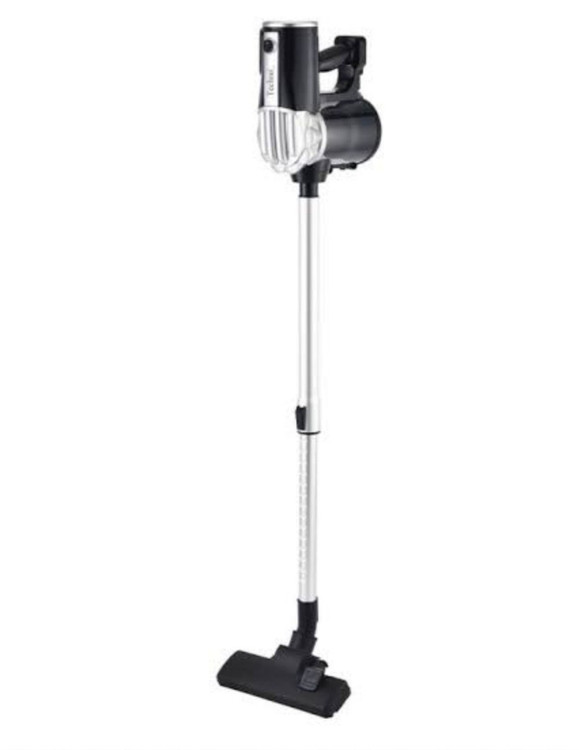 جاروبرقی عصایی سیم دار ۱۷۰۶ تکنو