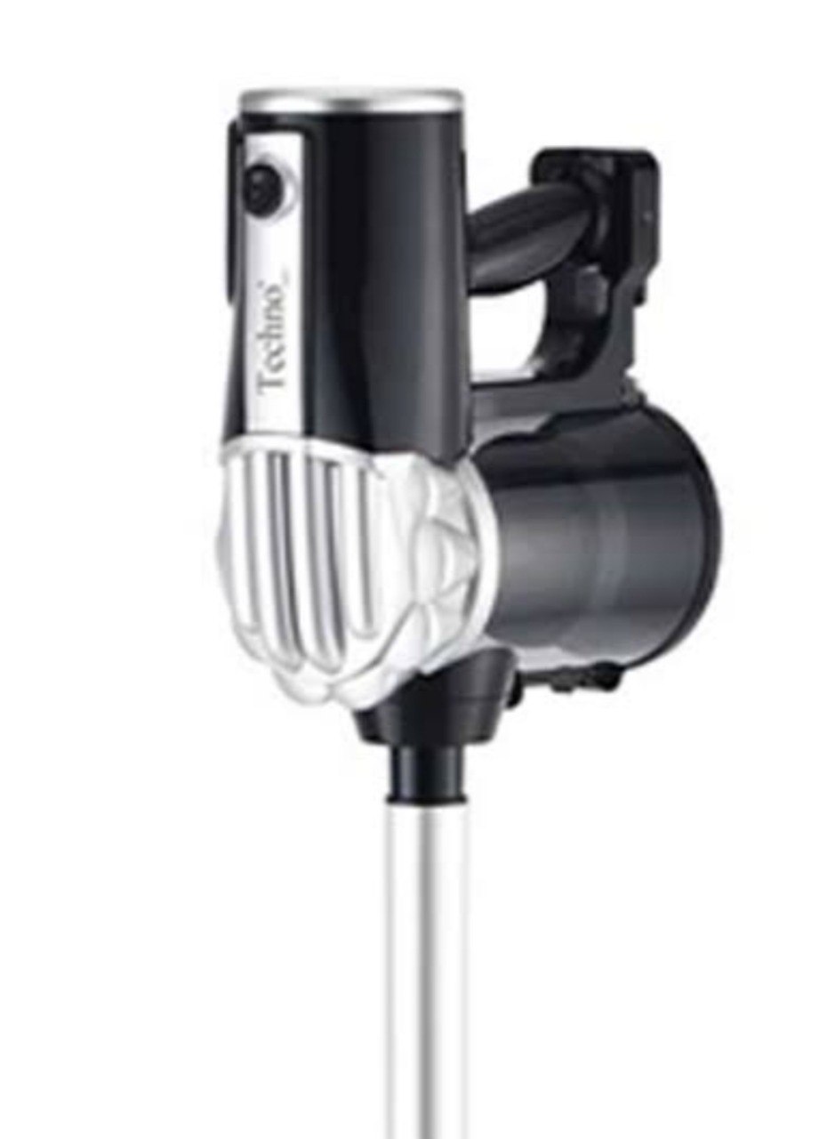 جاروبرقی عصایی سیم دار ۱۷۰۶ تکنو