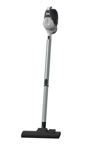 جاروبرقی عصایی سیم دار ۱۷۰۳