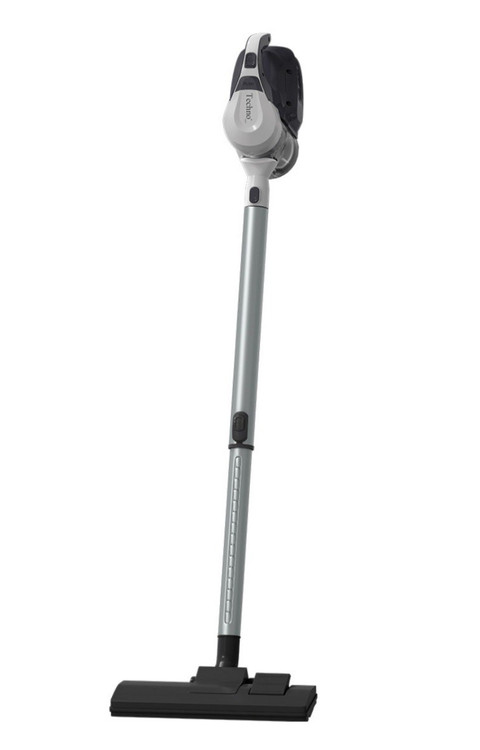 جاروبرقی عصایی سیم دار ۱۷۰۳