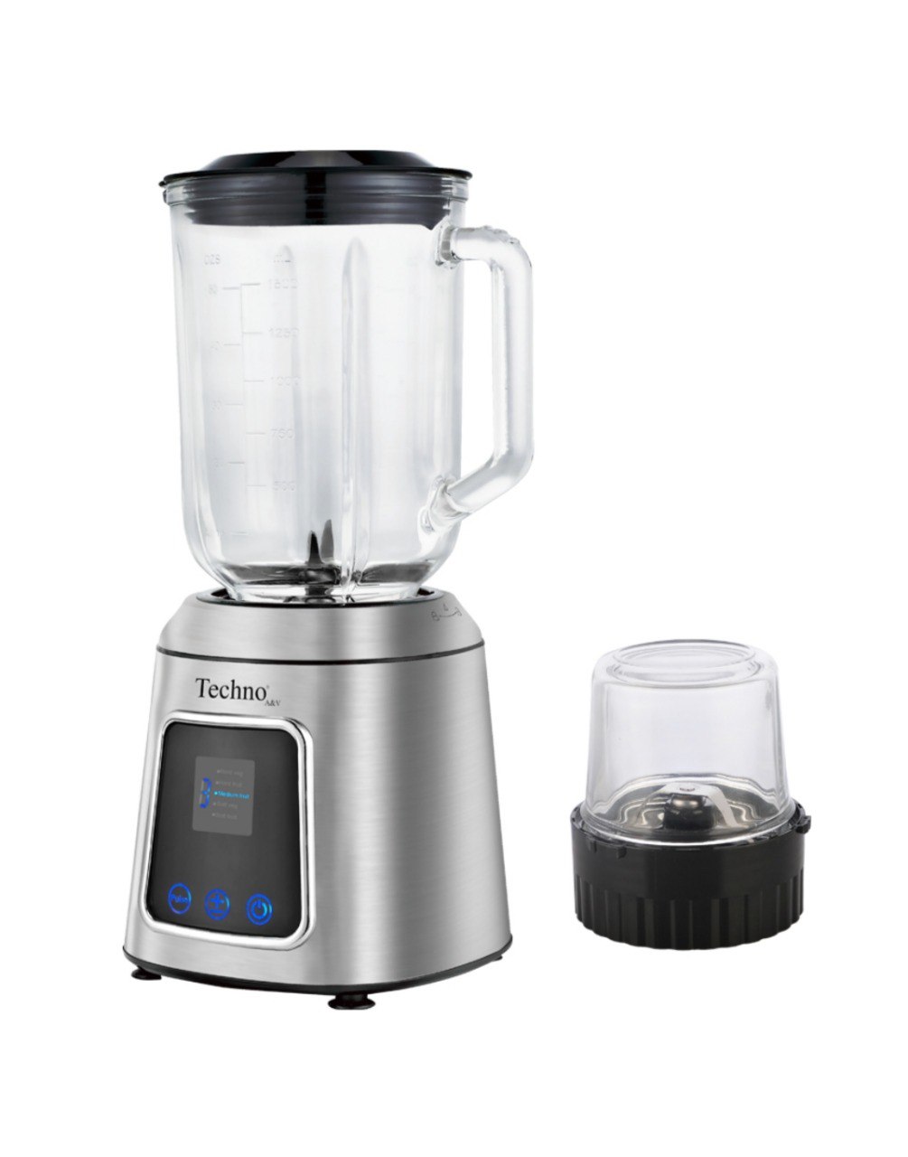 آسیاب مخلوط کن ۲۳۰