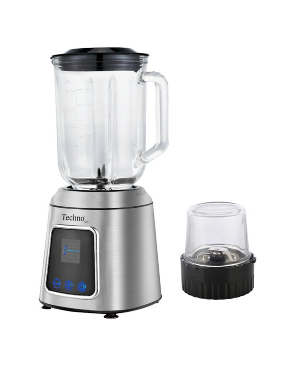 آسیاب مخلوط کن ۲۳۰