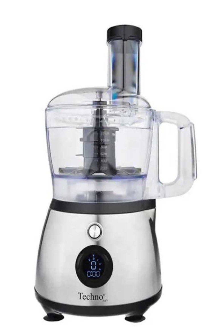 غذاساز تکنو ۸۵۱