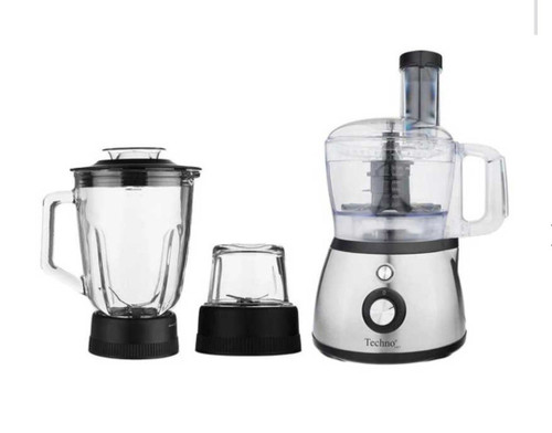 غذاساز تکنو ۸۵۱