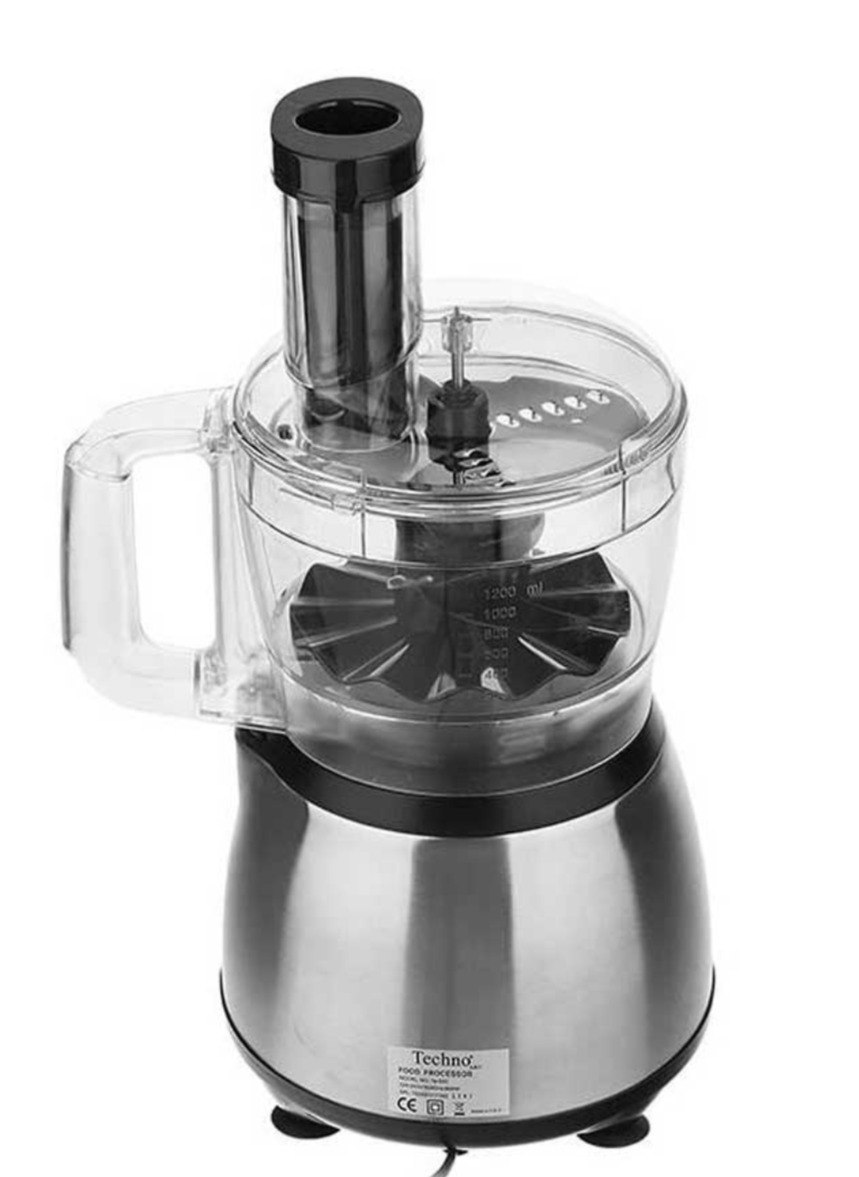 غذاساز تکنو ۸۵۱