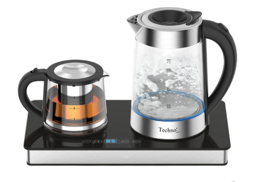 چایساز بغل همی ۹۳۵ تکنو