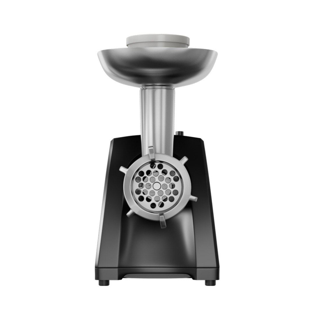 چرخ گوشت تکنو ۵۰۴