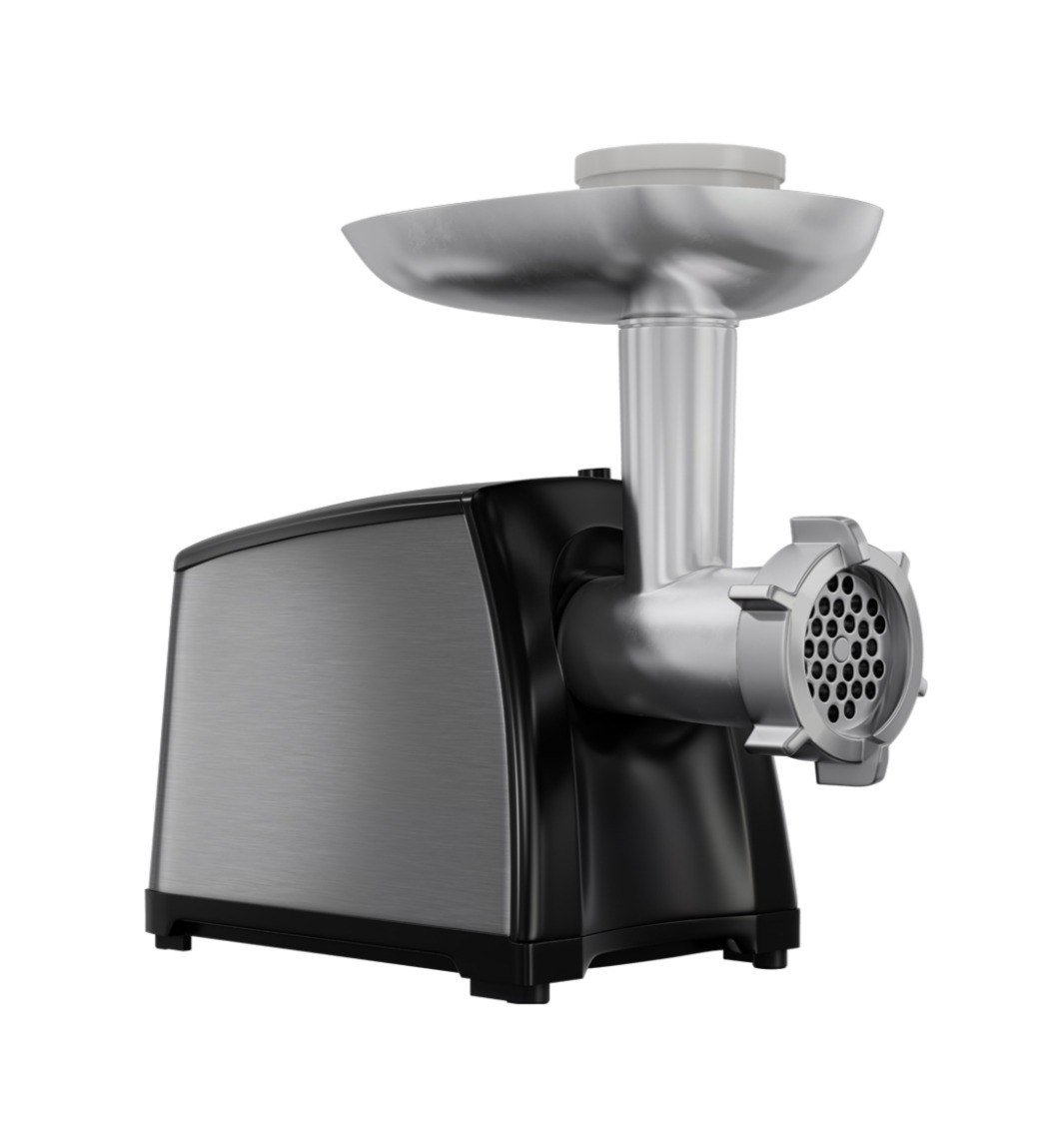 چرخ گوشت تکنو ۵۰۴