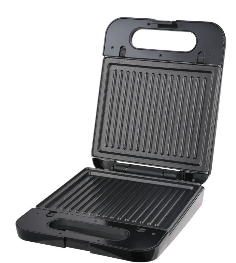 ساندویج ساز ۴۰۷ تکنو