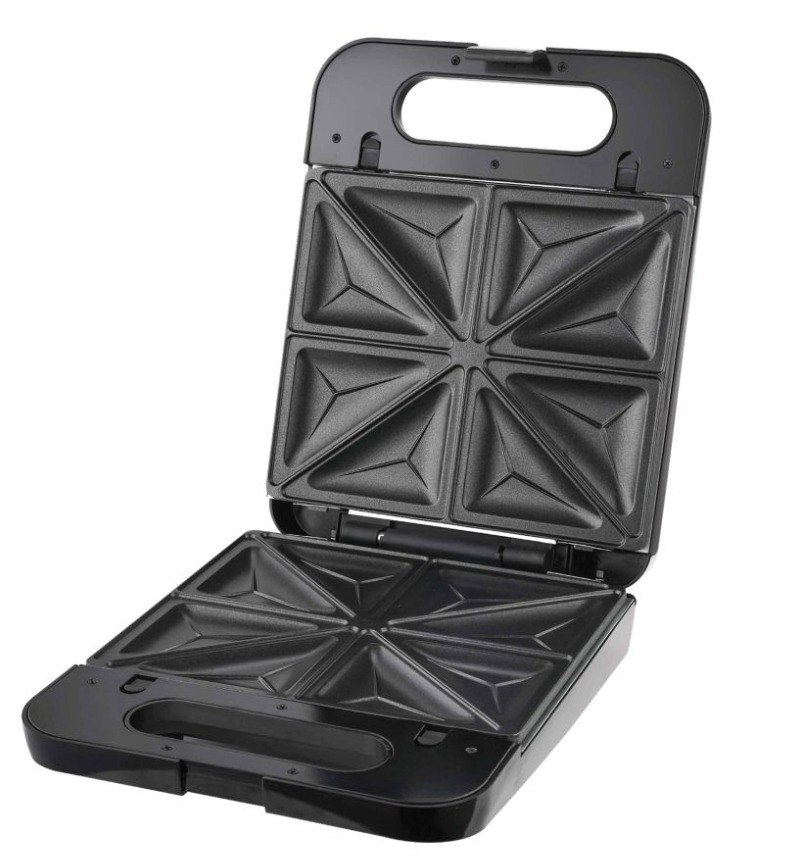 ساندویج ساز ۴۰۷ تکنو