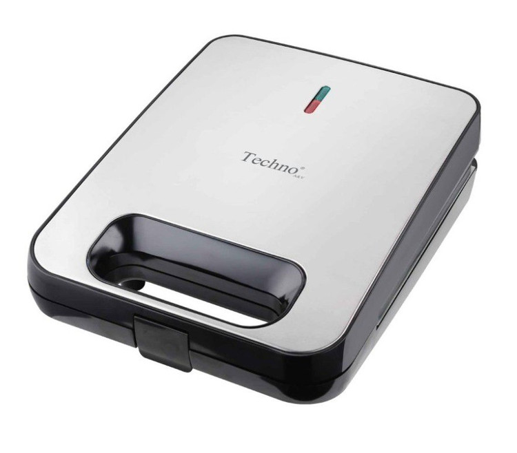 ساندویج ساز ۴۰۷ تکنو