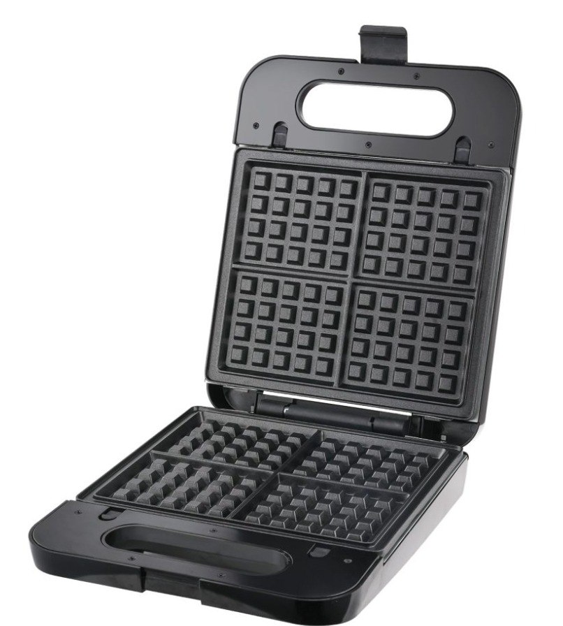 ساندویج ساز ۴۰۷ تکنو