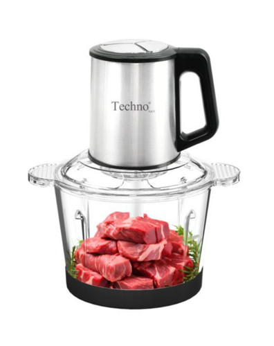 خردکن ۲۱۳ تکنو