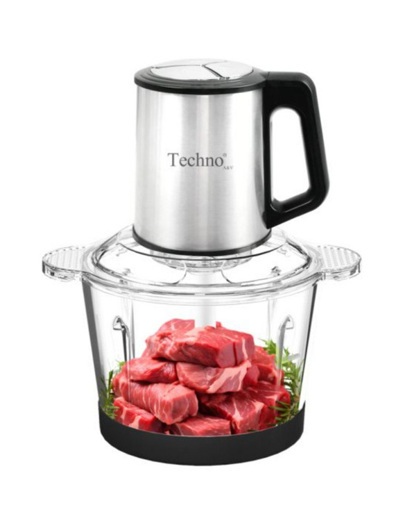 خردکن ۲۱۳ تکنو