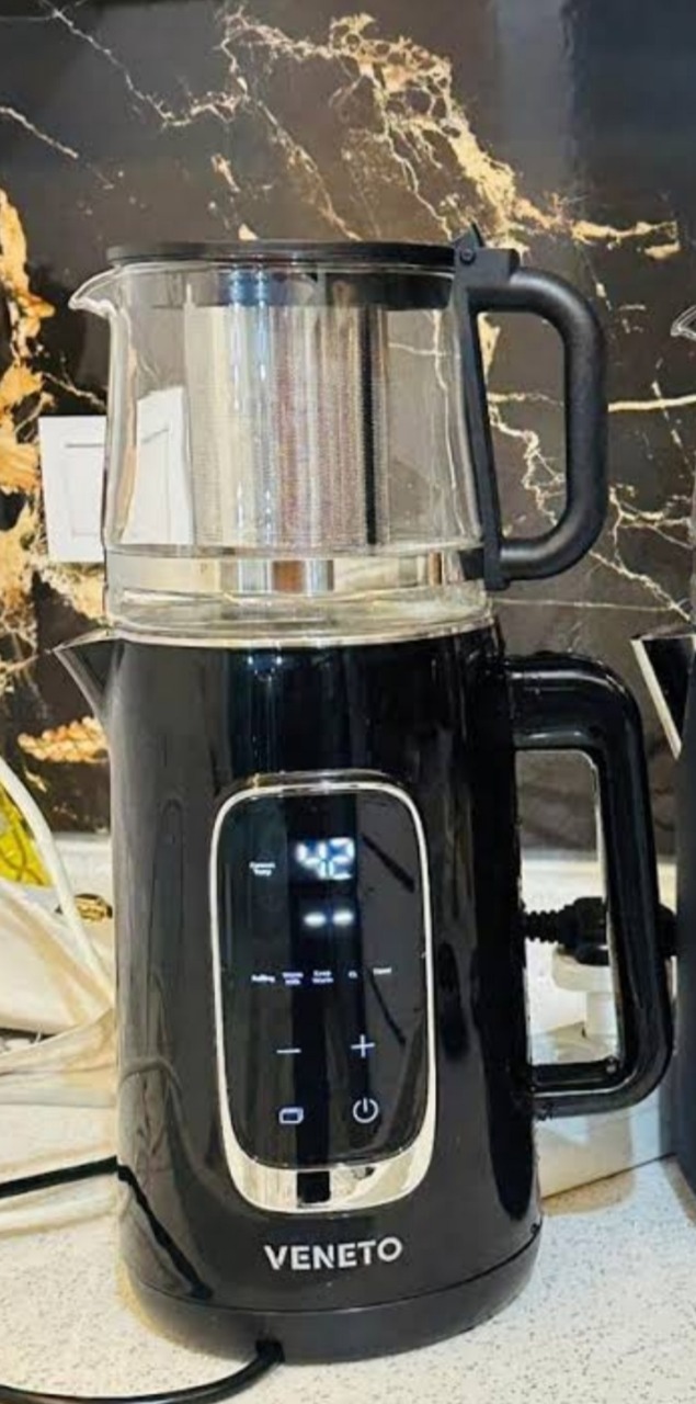 چایساز وینتو ۶۲۲