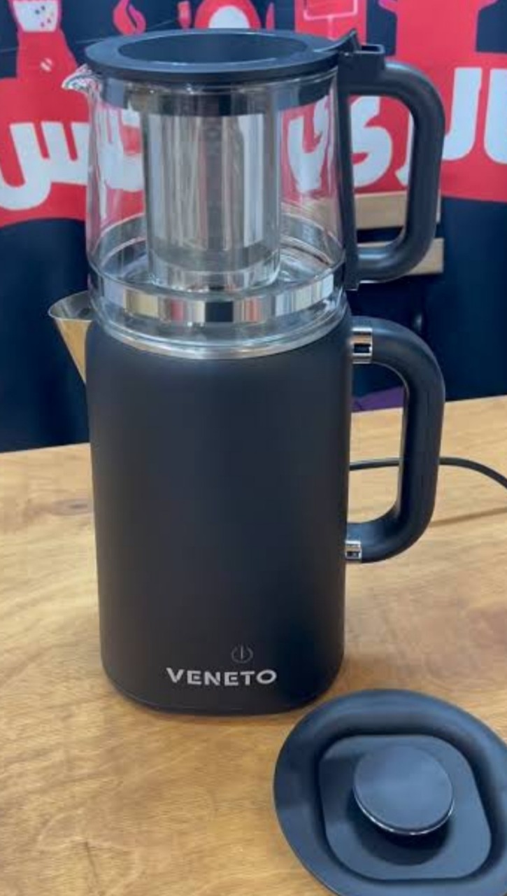 چایساز ۶۲۰ وینتو