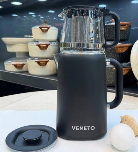 چایساز ۶۲۰ وینتو