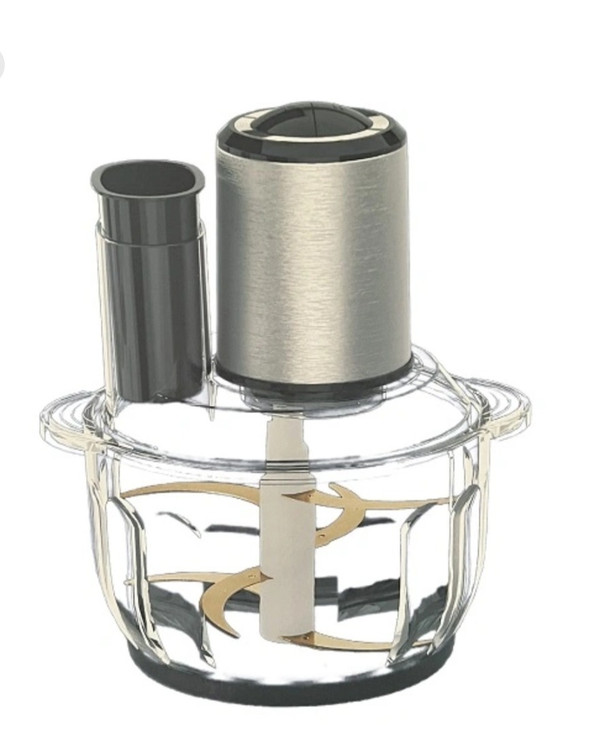 خردکن ۵۰۵ وینتو