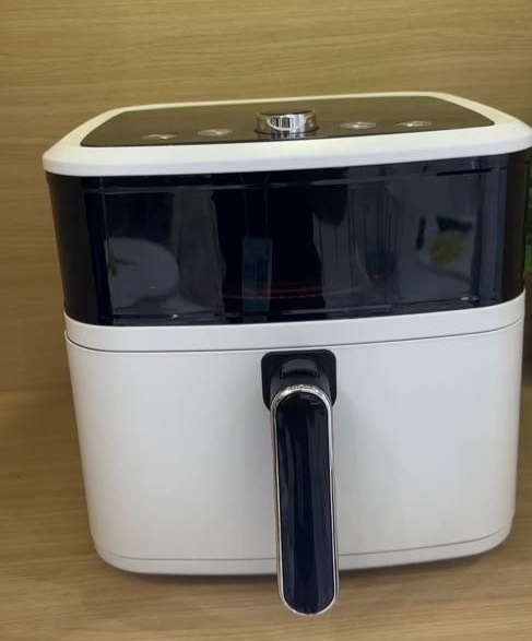 سرخ کن ۷۱۹ وینتو