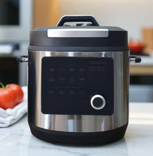 مولتی کوکر زودپز پلوپز ۲۴۸ وینتو