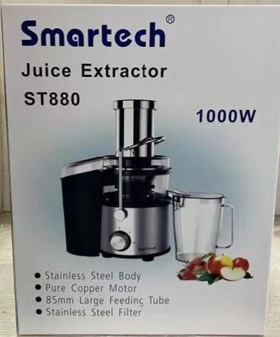 ۸۸۰ smartech