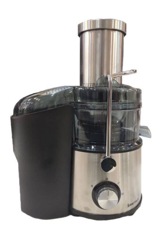 اسمارتک ۸۸۰