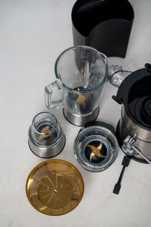 اسمارتک ۵۰۹۹