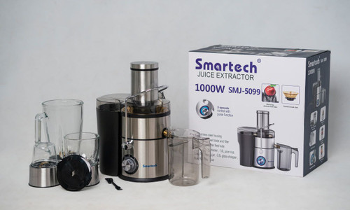 اسمارتک ۵۰۹۹