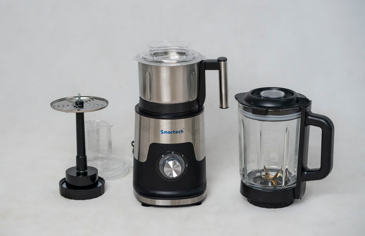 اسمارتک ۵۰۸۸