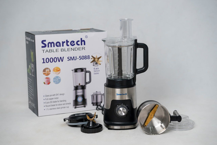 اسمارتک ۵۰۸۸