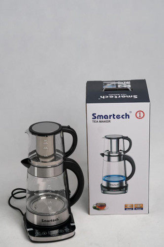 Smartech 5023