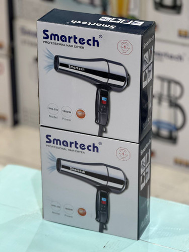Samrtech 250