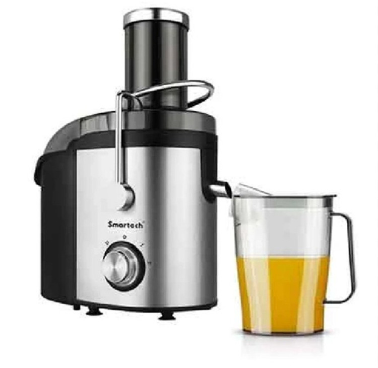Smartech 990