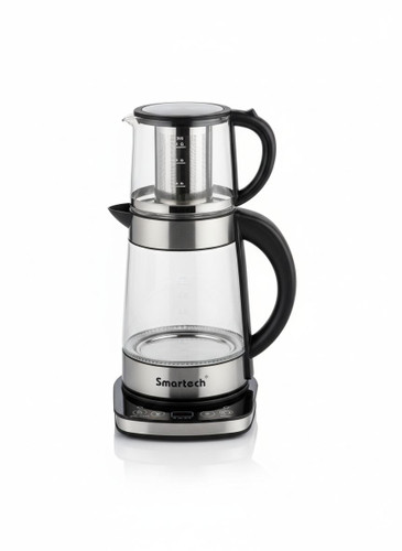 Smartech 5023 چایی ساز