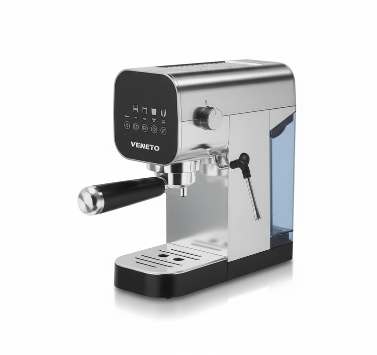 اسپرسوساز ۶۵۰ وینتو