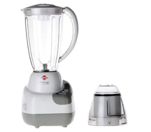 Bg310p اسیاب مخلوط پارس خزر