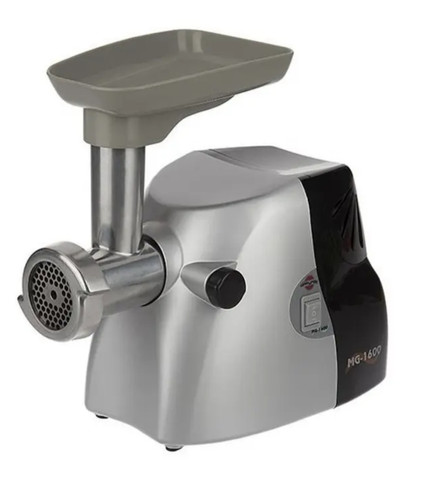چرخ گوشت mg 1600p